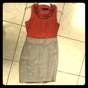 The Limited size 6 dress